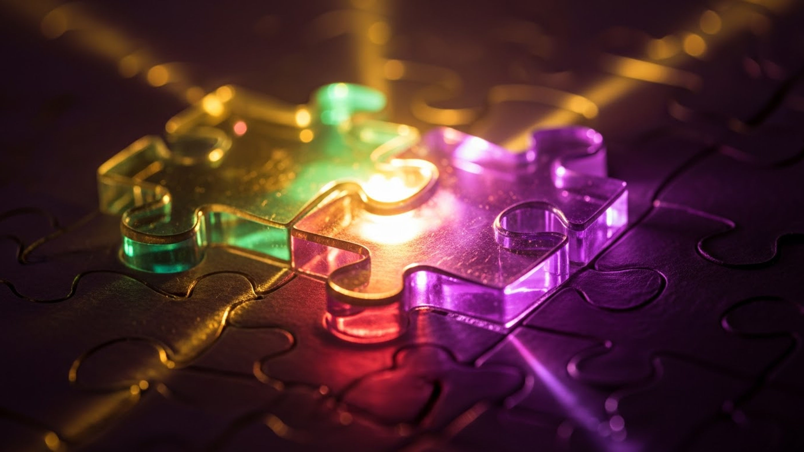 TEAtro (Produced by LuXRae)